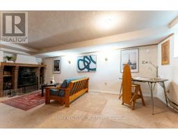 58 Franklin Avenue, Toronto, ON M2N1B6 Photo 27