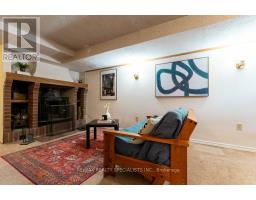58 Franklin Avenue, Toronto, ON M2N1B6 Photo 28