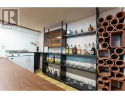 58 Franklin Avenue, Toronto, ON M2N1B6 Photo 29