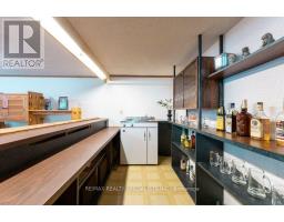 58 Franklin Avenue, Toronto, ON M2N1B6 Photo 30