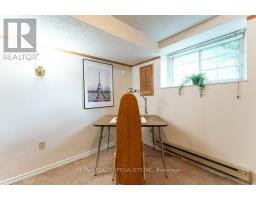 58 Franklin Avenue, Toronto, ON M2N1B6 Photo 31