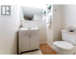 58 Franklin Avenue, Toronto, ON M2N1B6 Photo 32