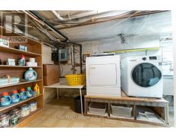 58 Franklin Avenue, Toronto, ON M2N1B6 Photo 33