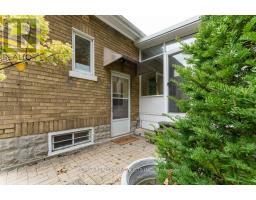 58 Franklin Avenue, Toronto, ON M2N1B6 Photo 34