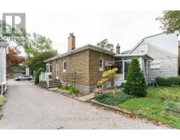 58 Franklin Avenue, Toronto, ON M2N1B6 Photo 35
