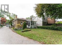 58 Franklin Avenue, Toronto, ON M2N1B6 Photo 36