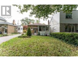 58 Franklin Avenue, Toronto, ON M2N1B6 Photo 37