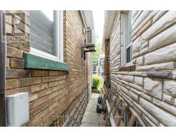 58 Franklin Avenue, Toronto, ON M2N1B6 Photo 38