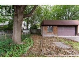 58 Franklin Avenue, Toronto, ON M2N1B6 Photo 39