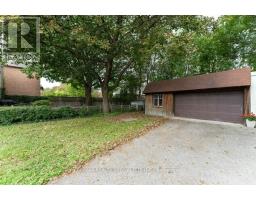 58 Franklin Avenue, Toronto, ON M2N1B6 Photo 40
