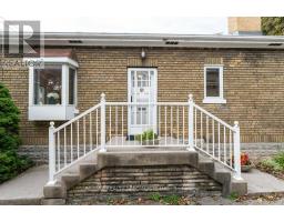 Sunroom - 58 Franklin Avenue, Toronto, ON M2N1B6 Photo 8