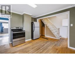 Bedroom - 20 Cowan Street, Springhill, NS B0M1X0 Photo 6