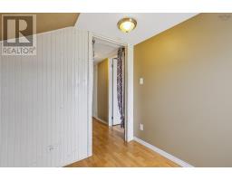 20 Cowan Street, Springhill, NS B0M1X0 Photo 20