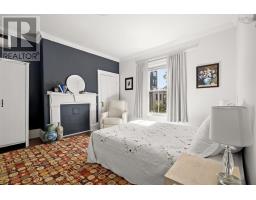 6028/6030 Cunard Street, Halifax, NS B3K1E5 Photo 29