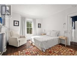 6028/6030 Cunard Street, Halifax, NS B3K1E5 Photo 30
