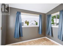 20 Cowan Street, Springhill, NS B0M1X0 Photo 12