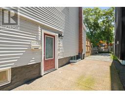 6028/6030 Cunard Street, Halifax, NS B3K1E5 Photo 38