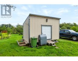 20 Cowan Street, Springhill, NS B0M1X0 Photo 27