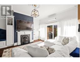 6028/6030 Cunard Street, Halifax, NS B3K1E5 Photo 18