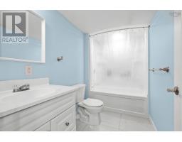 6028/6030 Cunard Street, Halifax, NS B3K1E5 Photo 43
