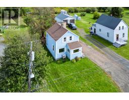 20 Cowan Street, Springhill, NS B0M1X0 Photo 24