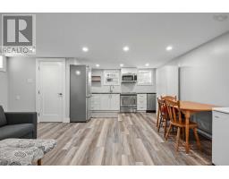 6028/6030 Cunard Street, Halifax, NS B3K1E5 Photo 40