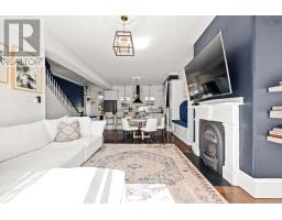 6028/6030 Cunard Street, Halifax, NS B3K1E5 Photo 21