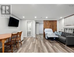 6028/6030 Cunard Street, Halifax, NS B3K1E5 Photo 42