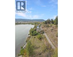 Lot A Duncan Road, Williams Lake, BC V2G5K5 Photo 7