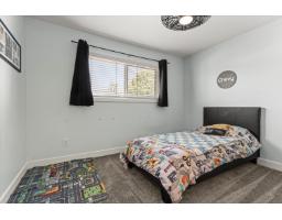 45188 Redwood Avenue, Sardis South, Chilliwack, BC V2R1W2 Photo 14