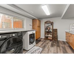 45188 Redwood Avenue, Sardis South, Chilliwack, BC V2R1W2 Photo 20