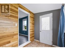 20 Cowan Street, Springhill, NS B0M1X0 Photo 13