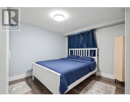 6028/6030 Cunard Street, Halifax, NS B3K1E5 Photo 44