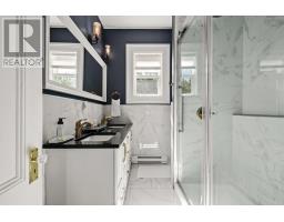 6028/6030 Cunard Street, Halifax, NS B3K1E5 Photo 32