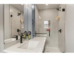 45188 Redwood Avenue, Sardis South, Chilliwack, BC V2R1W2 Photo 13