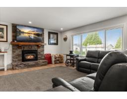 Recreational, Games room - 45188 Redwood Avenue, Sardis South, Chilliwack, BC V2R1W2 Photo 7