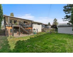 45188 Redwood Avenue, Sardis South, Chilliwack, BC V2R1W2 Photo 24