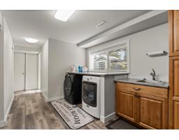 45188 Redwood Avenue, Sardis South, Chilliwack, BC V2R1W2 Photo 18