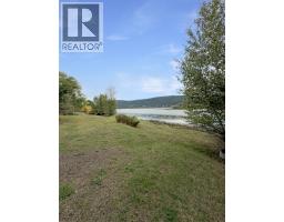 Lot A Duncan Road, Williams Lake, BC V2G5K5 Photo 6