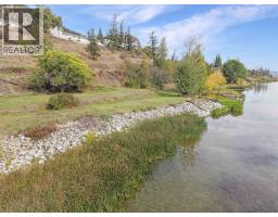 Lot A Duncan Road, Williams Lake, BC V2G5K5 Photo 8