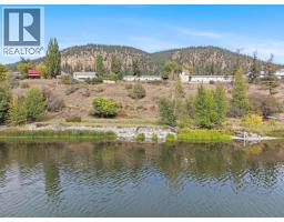 Lot A Duncan Road, Williams Lake, BC V2G5K5 Photo 9