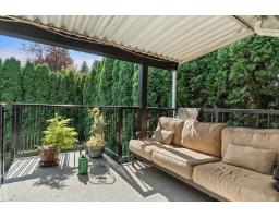 45188 Redwood Avenue, Sardis South, Chilliwack, BC V2R1W2 Photo 23