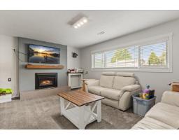45188 Redwood Avenue, Sardis South, Chilliwack, BC V2R1W2 Photo 17