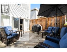 6028/6030 Cunard Street, Halifax, NS B3K1E5 Photo 46
