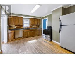 4pc Bathroom - 20 Cowan Street, Springhill, NS B0M1X0 Photo 7
