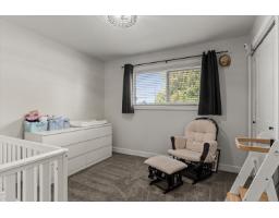 45188 Redwood Avenue, Sardis South, Chilliwack, BC V2R1W2 Photo 15