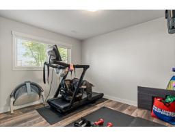 45188 Redwood Avenue, Sardis South, Chilliwack, BC V2R1W2 Photo 22