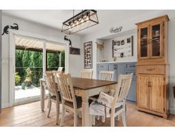Recreational, Games room - 45188 Redwood Avenue, Sardis South, Chilliwack, BC V2R1W2 Photo 9