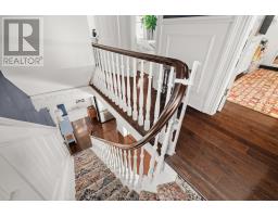 6028/6030 Cunard Street, Halifax, NS B3K1E5 Photo 27