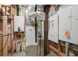 15 Tuscany Summit Square Nw, Calgary, AB T3L0G1 Photo 22